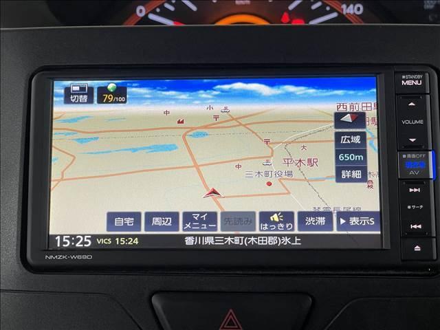 ���q�l�A��ł��劽�}�I�L�b�Y�X�y�[�X�����������Ă���܂���