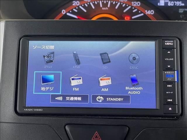 ���Ìy�����Ԃ̏ꍇ�A�o�^�ɏZ���[���K�v�ƂȂ�܂��I�����ڂ̂��[�Ԃ�����]�̏ꍇ�́A���O�ɂ����������������X����������Ɣ[�Ԃ܂ł��X���[�Y�ɂȂ�܂��I