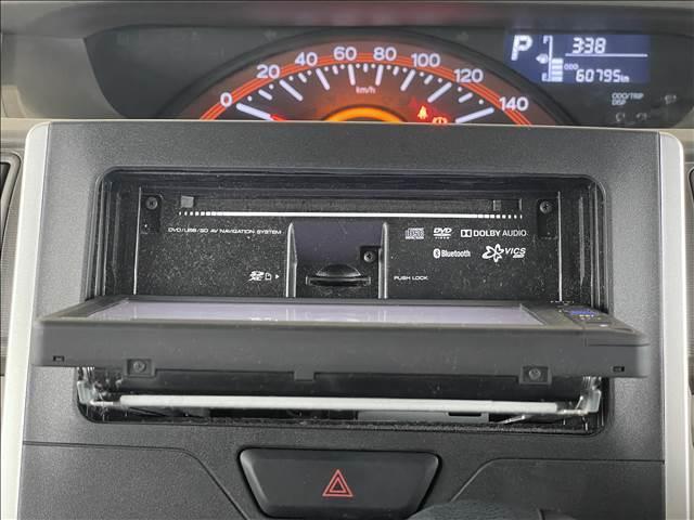 �����Ѓ��[����舵�����펞�݌ɂR�O�O��I�I�y�X�}�C���Ȃ�A����]�̂��Ԃ������邩������܂���I�܂��́A���C�y�ɂ��₢���킹����������