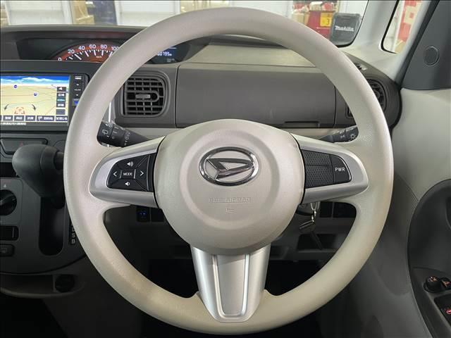 �y�X�}�C���́A���ЂɂĎԌ��H��E����H��E�����^�J�[�E�����ԕی��㗝�X�����邩����S���Ă��Ԃ̂��ƂȂ炨�C������������