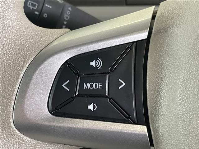 �y�X�}�C���́A�S���̃I�[�N�V������ꂩ��d����Ă���׃I�[�����[�J�[�E�I�[���Ԏ��舵���I�݌ɏ펞�R�O�O�䁚�����Ƃ���]�̂��Ԃ�������܂��I