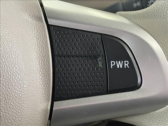 �y�X�}�C���́A��O�ҋ@�ւ̌����ɂ����ďC���𔻒���s�����I���ꂽ������܂΂����̔����Ă���܂��I�C�����O�E�ᑖ�s�̂��Ԃ�������