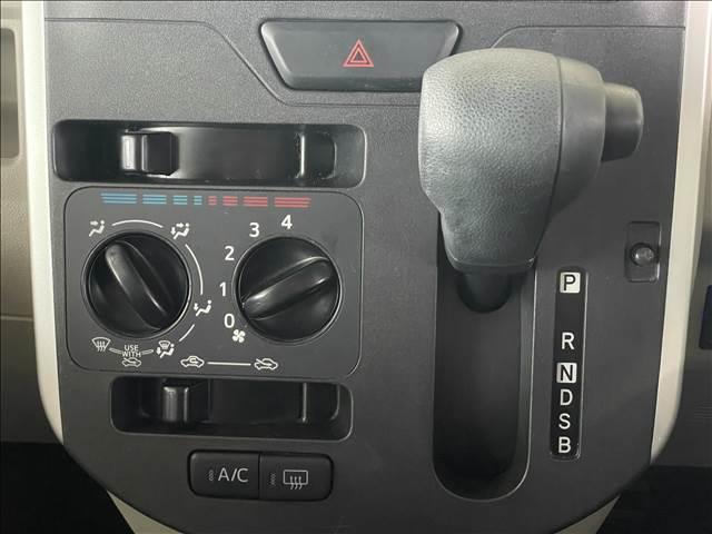 �������O�~�A�Œ��P�Q�O�񖘂����p�\���y�����x�����z�y���X�����z�y���Ѓ��[���z�����Ѓ��[�����X�ł͂������܂��񁦂܂��́A��x�����k���������I