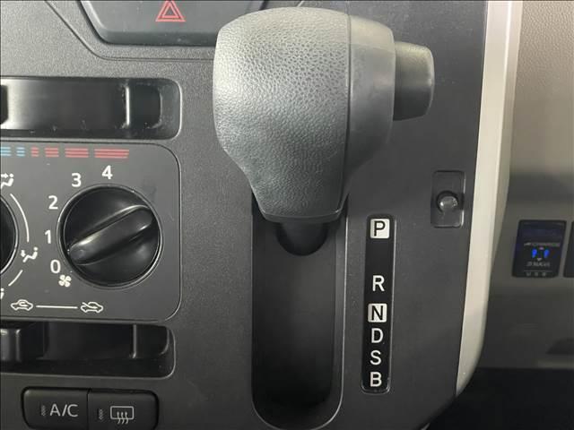 �����O���N���[�j���O���Ԃ̋��X�܂œO��I�ɃN���[�j���O���s���Ă���܂��̂œ��O���Ƃ����Y��ȏ�Ԃł��[�Ԃ������܂��I