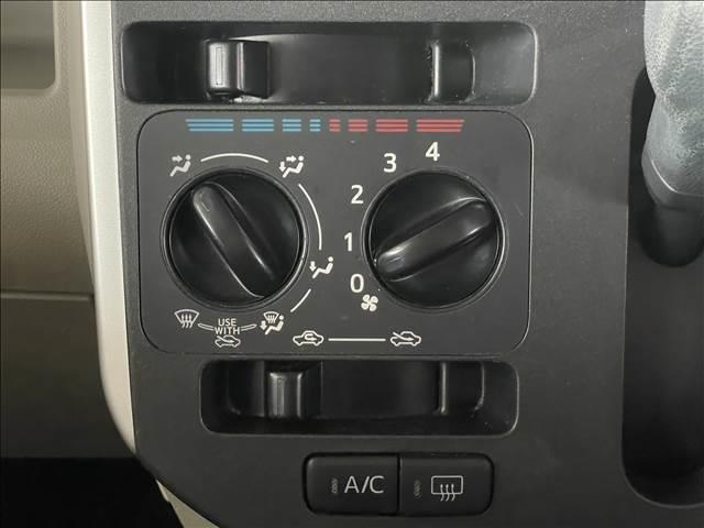 ���Ԃ����܂��Ă��Ȃ����q�l�ł��X�^�b�t���ꏏ�ɍl�����\�Z�₲��]�ɍ������Ԃ�����Ă����Ă��������܂����y�����X�^�b�t�ݒ��z���Ă���܂��̂ŁA�����̕����ЂƂ�ł������X��������