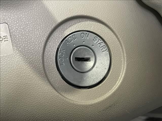 ����O�ҋ@�֊Ӓ菑�t���y�X�}�C���̍݌ɂ͑�O�ҋ@�ւ̌����ɂ����ďC���𔻒���s���Ă���܂��I���Ԃ̏�ԓ��ŋC�ɂȂ邱�Ƃ��������܂����炨�C�y�ɂ��₢���킹���������I