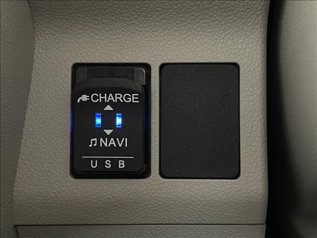 ���Ìy�����Ԃ̏ꍇ�A�o�^�ɏZ���[���K�v�ƂȂ�܂��I�����ڂ̂��[�Ԃ�����]�̏ꍇ�́A���O�ɂ����������������X����������Ɣ[�Ԃ܂ł��X���[�Y�ɂȂ�܂��I