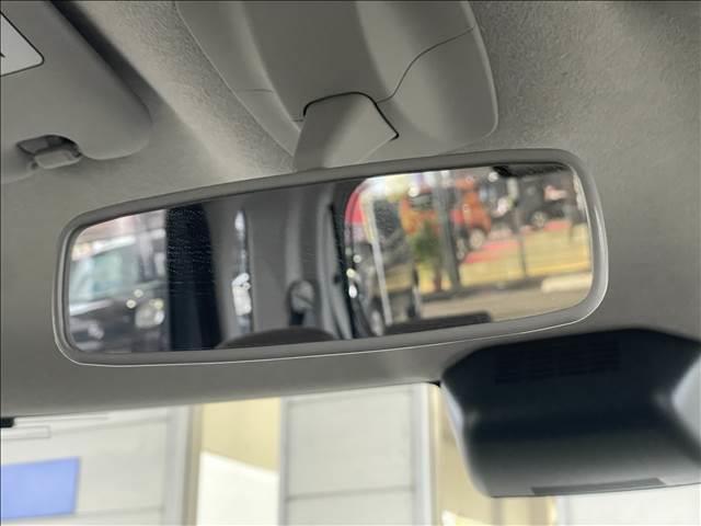 �y���Ìy�����ԑS���[�J�[��舵���z���^���g�E�m�a�n�w�E�X�y�[�V�A�E�f�C�Y���[�N�X�E���S���q�E�m�v�f�m�E���R�E���p���E�f�C�Y�E�~���C�[�X�E�A���g�E���o���ȂǕ��L���Ԏ����葵���Ă��܂���