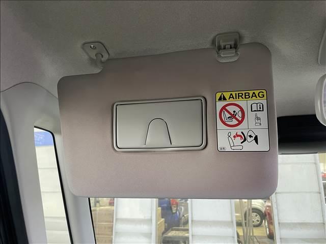 �����Ѓ��[����舵�����펞�݌ɂR�O�O��I�I�y�X�}�C���Ȃ�A����]�̂��Ԃ������邩������܂���I�܂��́A���C�y�ɂ��₢���킹����������