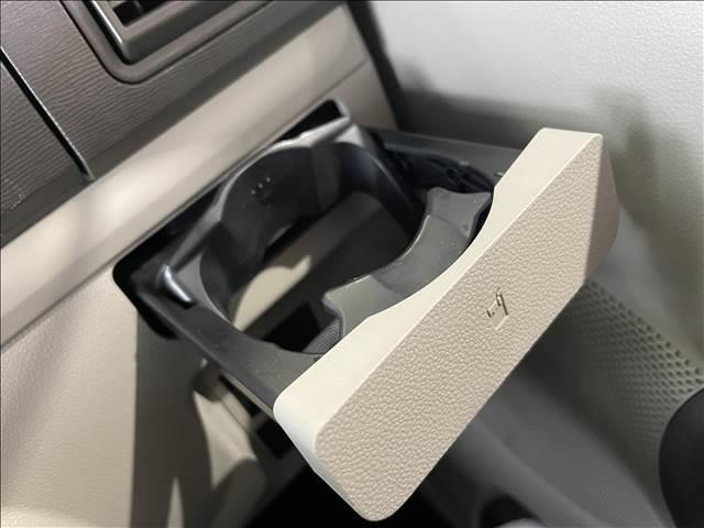 �y�X�}�C���́A���ЂɂĎԌ��H��E����H��E�����^�J�[�E�����ԕی��㗝�X�����邩����S���Ă��Ԃ̂��ƂȂ炨�C������������