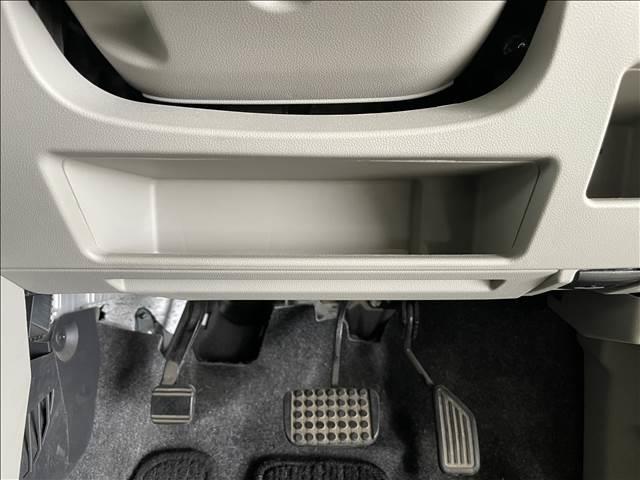 �y�X�}�C���́A��O�ҋ@�ւ̌����ɂ����ďC���𔻒���s�����I���ꂽ������܂΂����̔����Ă���܂��I�C�����O�E�ᑖ�s�̂��Ԃ�������