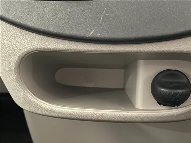 �������O�~�A�Œ��P�Q�O�񖘂����p�\���y�����x�����z�y���X�����z�y���Ѓ��[���z�����Ѓ��[�����X�ł͂������܂��񁦂܂��́A��x�����k���������I