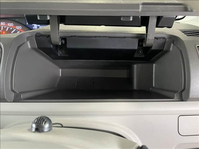 �����O���N���[�j���O���Ԃ̋��X�܂œO��I�ɃN���[�j���O���s���Ă���܂��̂œ��O���Ƃ����Y��ȏ�Ԃł��[�Ԃ������܂��I