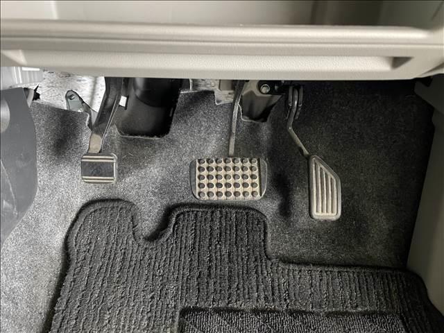 ���q�l�A��ł��劽�}�I�L�b�Y�X�y�[�X�����������Ă���܂���