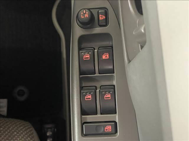 ���Ìy�����Ԃ̏ꍇ�A�o�^�ɏZ���[���K�v�ƂȂ�܂��I�����ڂ̂��[�Ԃ�����]�̏ꍇ�́A���O�ɂ����������������X����������Ɣ[�Ԃ܂ł��X���[�Y�ɂȂ�܂��I