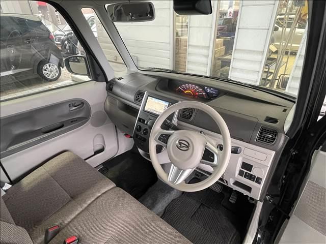 �y���Ìy�����ԑS���[�J�[��舵���z���^���g�E�m�a�n�w�E�X�y�[�V�A�E�f�C�Y���[�N�X�E���S���q�E�m�v�f�m�E���R�E���p���E�f�C�Y�E�~���C�[�X�E�A���g�E���o���ȂǕ��L���Ԏ����葵���Ă��܂���