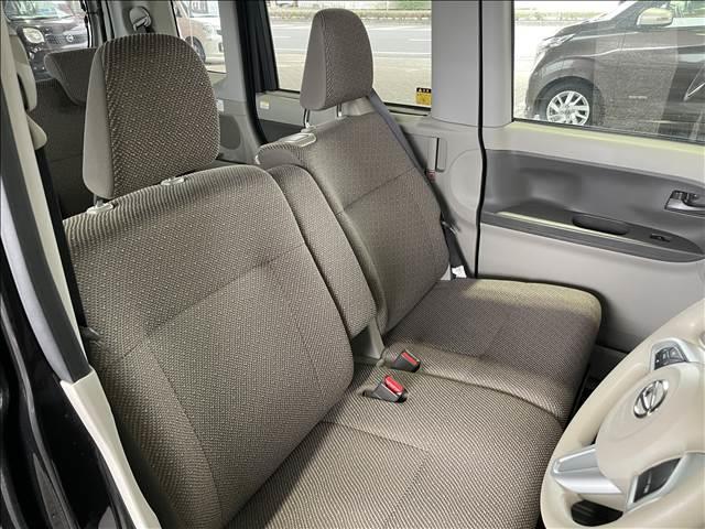 �����Ѓ��[����舵�����펞�݌ɂR�O�O��I�I�y�X�}�C���Ȃ�A����]�̂��Ԃ������邩������܂���I�܂��́A���C�y�ɂ��₢���킹����������