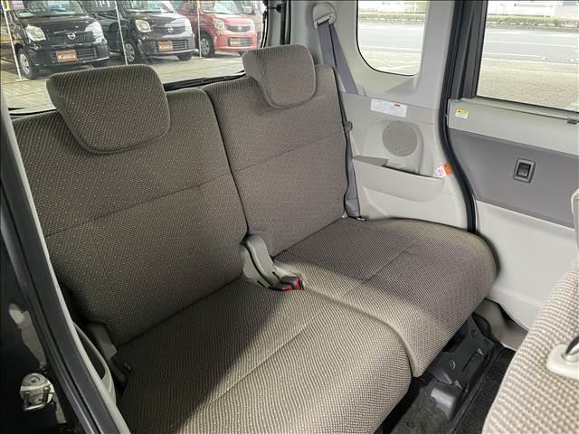 �y�X�}�C���́A���ЂɂĎԌ��H��E����H��E�����^�J�[�E�����ԕی��㗝�X�����邩����S���Ă��Ԃ̂��ƂȂ炨�C������������