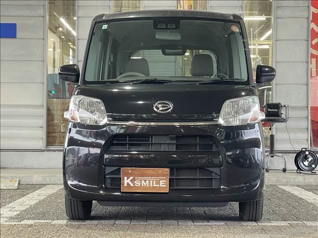 �y�X�}�C���́A�S���̃I�[�N�V������ꂩ��d����Ă���׃I�[�����[�J�[�E�I�[���Ԏ��舵���I�݌ɏ펞�R�O�O�䁚�����Ƃ���]�̂��Ԃ�������܂��I