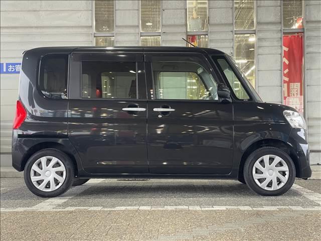 �y�X�}�C���́A��O�ҋ@�ւ̌����ɂ����ďC���𔻒���s�����I���ꂽ������܂΂����̔����Ă���܂��I�C�����O�E�ᑖ�s�̂��Ԃ�������