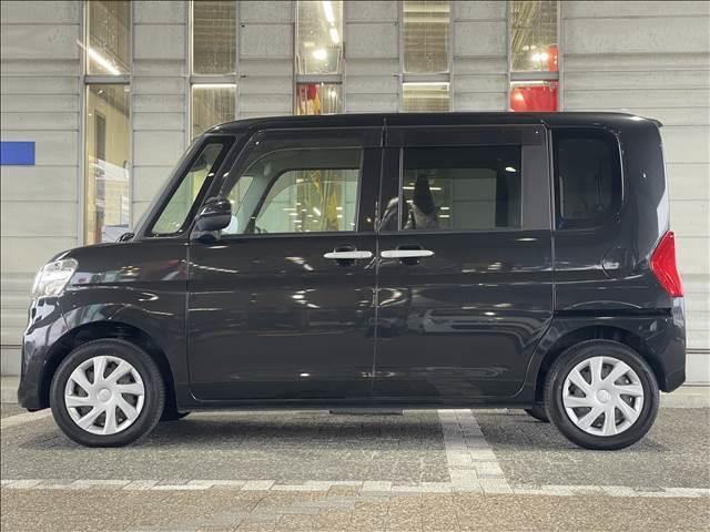 ���ÎԂ͂P�_���̂ł����y�X�}�C���́A�y�S���[�ԉ\�z�݌ɂ̒��ŋC�ɓ��������Ԃ�����܂�����A�����߂ɂ��₢���킹���������I�I