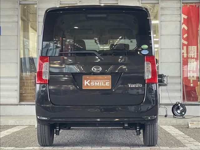 �F�l�̂����X�A�y�X�}�C���X�^�b�t�ꓯ���҂����Ă���܂��I���Ј�x�A�����X����������