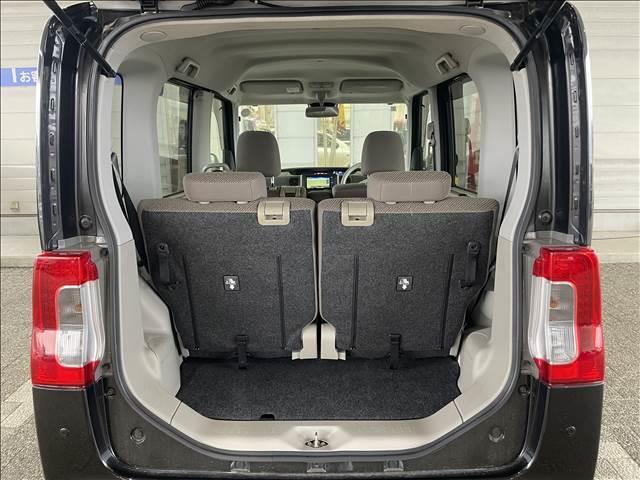 �������O�~�A�Œ��P�Q�O�񖘂����p�\���y�����x�����z�y���X�����z�y���Ѓ��[���z�����Ѓ��[�����X�ł͂������܂��񁦂܂��́A��x�����k���������I