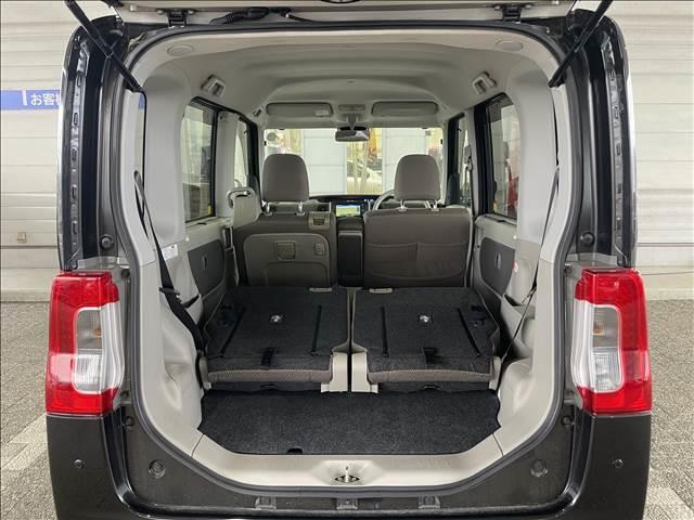 �����O���N���[�j���O���Ԃ̋��X�܂œO��I�ɃN���[�j���O���s���Ă���܂��̂œ��O���Ƃ����Y��ȏ�Ԃł��[�Ԃ������܂��I