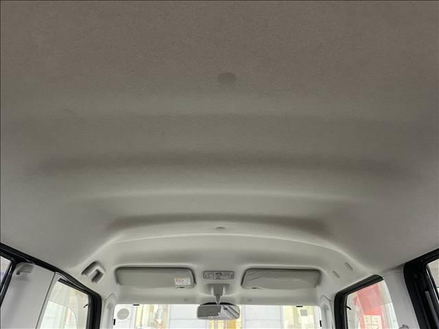 ���Ԃ����܂��Ă��Ȃ����q�l�ł��X�^�b�t���ꏏ�ɍl�����\�Z�₲��]�ɍ������Ԃ�����Ă����Ă��������܂����y�����X�^�b�t�ݒ��z���Ă���܂��̂ŁA�����̕����ЂƂ�ł������X��������