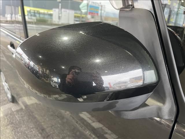 ����O�ҋ@�֊Ӓ菑�t���y�X�}�C���̍݌ɂ͑�O�ҋ@�ւ̌����ɂ����ďC���𔻒���s���Ă���܂��I���Ԃ̏�ԓ��ŋC�ɂȂ邱�Ƃ��������܂����炨�C�y�ɂ��₢���킹���������I