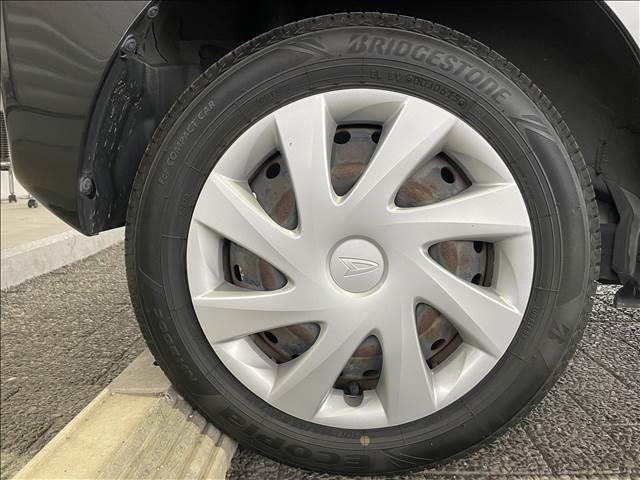 ���Ìy�����Ԃ̏ꍇ�A�o�^�ɏZ���[���K�v�ƂȂ�܂��I�����ڂ̂��[�Ԃ�����]�̏ꍇ�́A���O�ɂ����������������X����������Ɣ[�Ԃ܂ł��X���[�Y�ɂȂ�܂��I