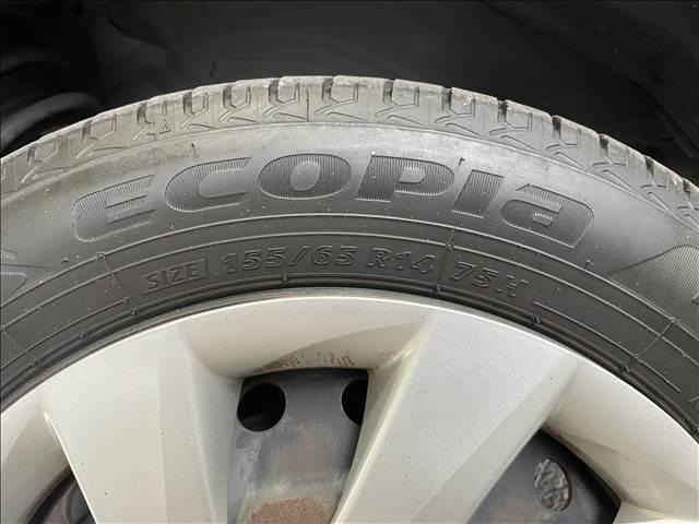 �y���Ìy�����ԑS���[�J�[��舵���z���^���g�E�m�a�n�w�E�X�y�[�V�A�E�f�C�Y���[�N�X�E���S���q�E�m�v�f�m�E���R�E���p���E�f�C�Y�E�~���C�[�X�E�A���g�E���o���ȂǕ��L���Ԏ����葵���Ă��܂���