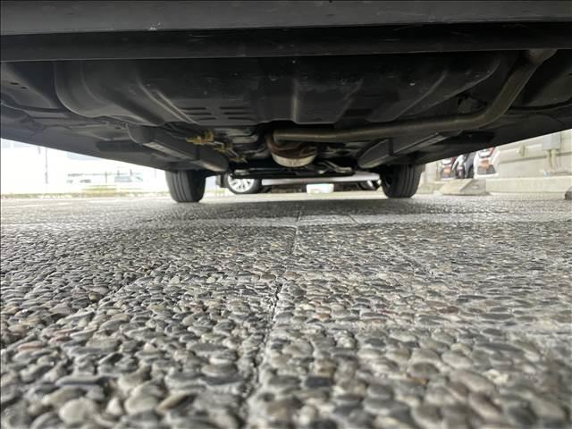 �y�X�}�C���́A���ЂɂĎԌ��H��E����H��E�����^�J�[�E�����ԕی��㗝�X�����邩����S���Ă��Ԃ̂��ƂȂ炨�C������������