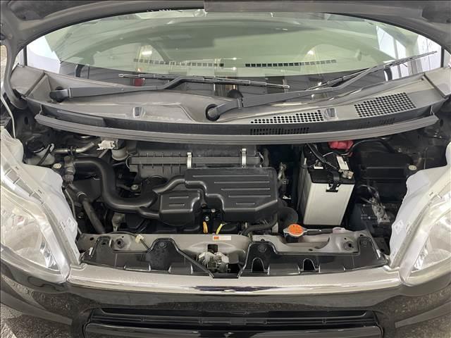 �y�X�}�C���́A�S���̃I�[�N�V������ꂩ��d����Ă���׃I�[�����[�J�[�E�I�[���Ԏ��舵���I�݌ɏ펞�R�O�O�䁚�����Ƃ���]�̂��Ԃ�������܂��I