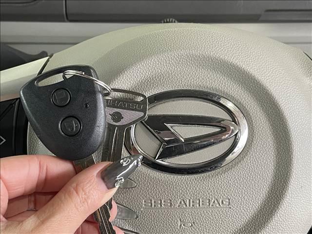 �y�X�}�C���́A��O�ҋ@�ւ̌����ɂ����ďC���𔻒���s�����I���ꂽ������܂΂����̔����Ă���܂��I�C�����O�E�ᑖ�s�̂��Ԃ�������