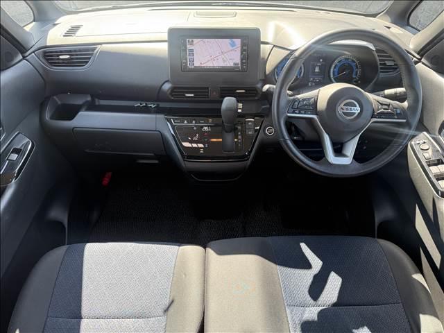 �������O�~�A�Œ��P�Q�O�񖘂����p�\���y�����x�����z�y���X�����z�y���Ѓ��[���z�����Ѓ��[�����X�ł͂������܂��񁦂܂��́A��x�����k���������I