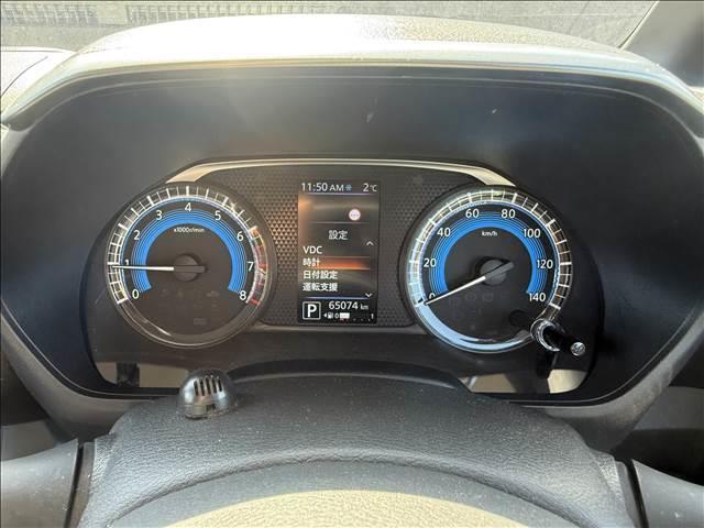 �����O���N���[�j���O���Ԃ̋��X�܂œO��I�ɃN���[�j���O���s���Ă���܂��̂œ��O���Ƃ����Y��ȏ�Ԃł��[�Ԃ������܂��I