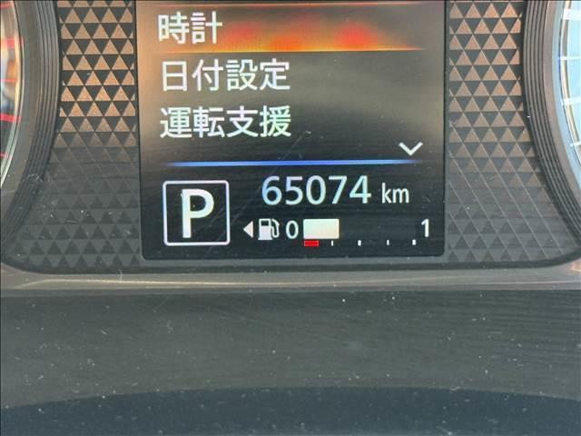 ���Ԃ����܂��Ă��Ȃ����q�l�ł��X�^�b�t���ꏏ�ɍl�����\�Z�₲��]�ɍ������Ԃ�����Ă����Ă��������܂����y�����X�^�b�t�ݒ��z���Ă���܂��̂ŁA�����̕����ЂƂ�ł������X��������