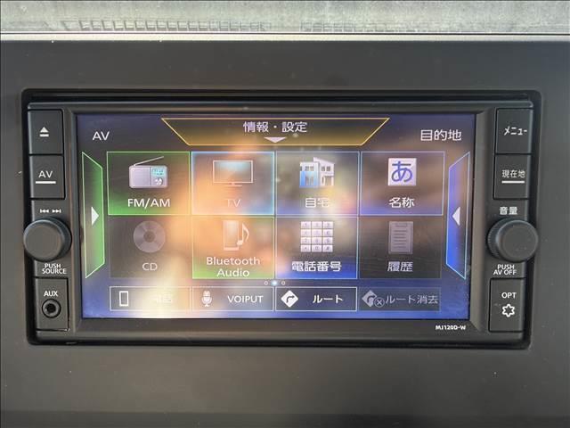 ���Ìy�����Ԃ̏ꍇ�A�o�^�ɏZ���[���K�v�ƂȂ�܂��I�����ڂ̂��[�Ԃ�����]�̏ꍇ�́A���O�ɂ����������������X����������Ɣ[�Ԃ܂ł��X���[�Y�ɂȂ�܂��I