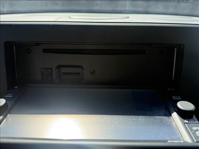 �y���Ìy�����ԑS���[�J�[��舵���z���^���g�E�m�a�n�w�E�X�y�[�V�A�E�f�C�Y���[�N�X�E���S���q�E�m�v�f�m�E���R�E���p���E�f�C�Y�E�~���C�[�X�E�A���g�E���o���ȂǕ��L���Ԏ����葵���Ă��܂���