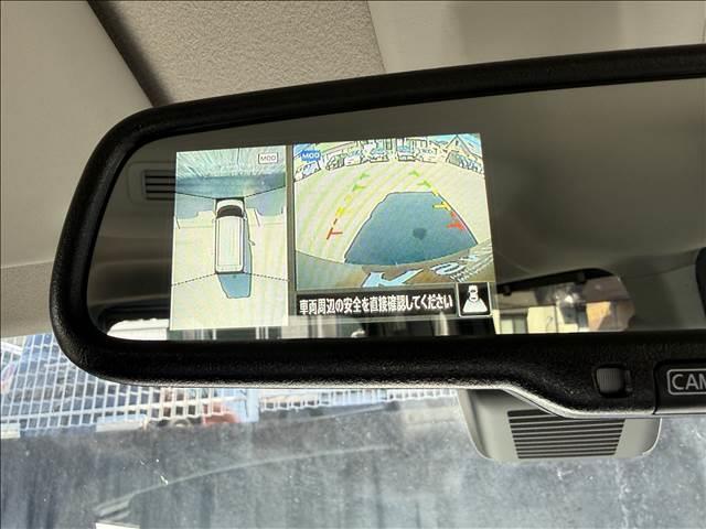 �����Ѓ��[����舵�����펞�݌ɂR�O�O��I�I�y�X�}�C���Ȃ�A����]�̂��Ԃ������邩������܂���I�܂��́A���C�y�ɂ��₢���킹����������