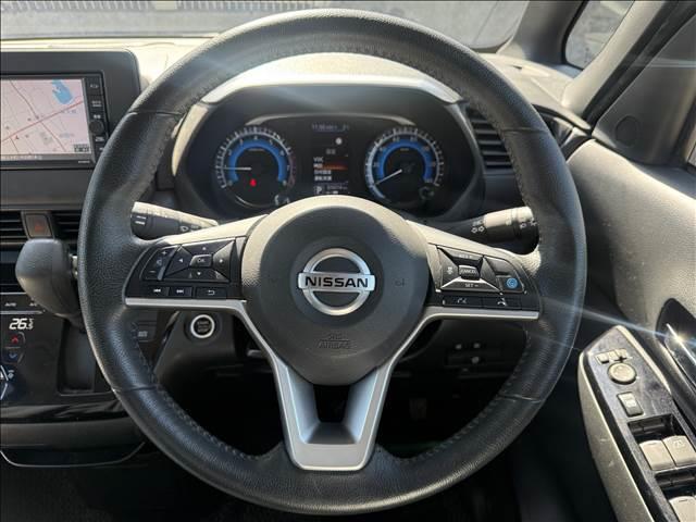 �y�X�}�C���́A���ЂɂĎԌ��H��E����H��E�����^�J�[�E�����ԕی��㗝�X�����邩����S���Ă��Ԃ̂��ƂȂ炨�C������������