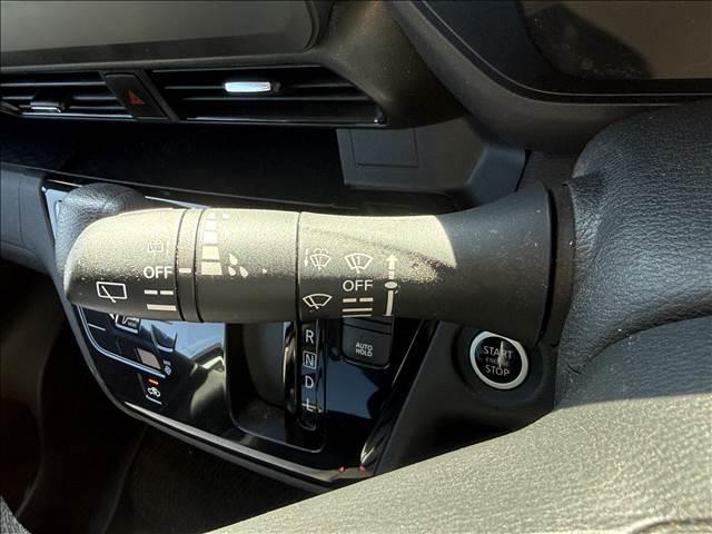 ���ÎԂ͂P�_���̂ł����y�X�}�C���́A�y�S���[�ԉ\�z�݌ɂ̒��ŋC�ɓ��������Ԃ�����܂�����A�����߂ɂ��₢���킹���������I�I