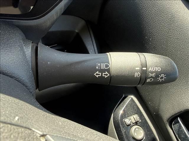 �F�l�̂����X�A�y�X�}�C���X�^�b�t�ꓯ���҂����Ă���܂��I���Ј�x�A�����X����������