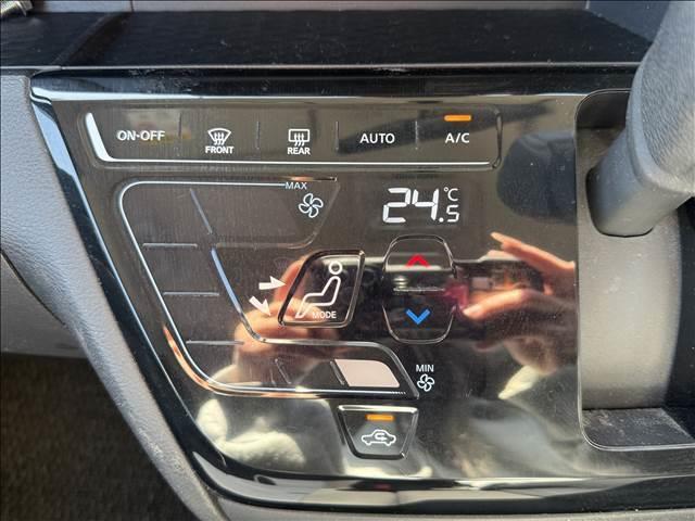 �����O���N���[�j���O���Ԃ̋��X�܂œO��I�ɃN���[�j���O���s���Ă���܂��̂œ��O���Ƃ����Y��ȏ�Ԃł��[�Ԃ������܂��I