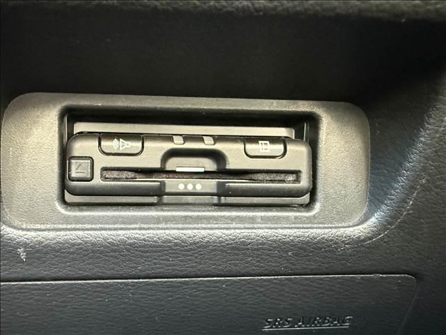 ���Ԃ����܂��Ă��Ȃ����q�l�ł��X�^�b�t���ꏏ�ɍl�����\�Z�₲��]�ɍ������Ԃ�����Ă����Ă��������܂����y�����X�^�b�t�ݒ��z���Ă���܂��̂ŁA�����̕����ЂƂ�ł������X��������