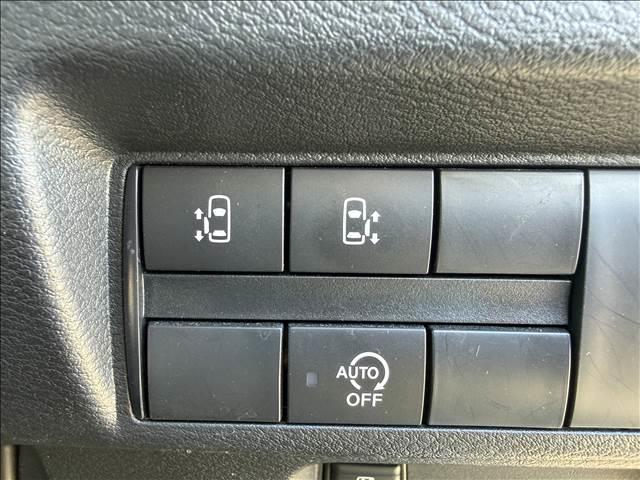 ���q�l�A��ł��劽�}�I�L�b�Y�X�y�[�X�����������Ă���܂���