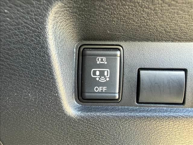 ���Ìy�����Ԃ̏ꍇ�A�o�^�ɏZ���[���K�v�ƂȂ�܂��I�����ڂ̂��[�Ԃ�����]�̏ꍇ�́A���O�ɂ����������������X����������Ɣ[�Ԃ܂ł��X���[�Y�ɂȂ�܂��I