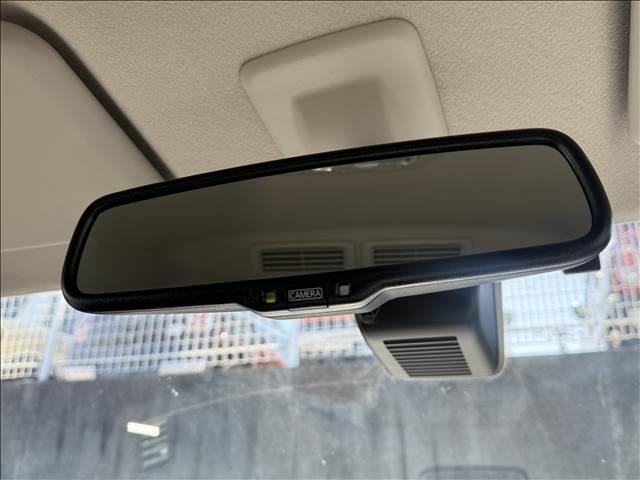 �����Ѓ��[����舵�����펞�݌ɂR�O�O��I�I�y�X�}�C���Ȃ�A����]�̂��Ԃ������邩������܂���I�܂��́A���C�y�ɂ��₢���킹����������