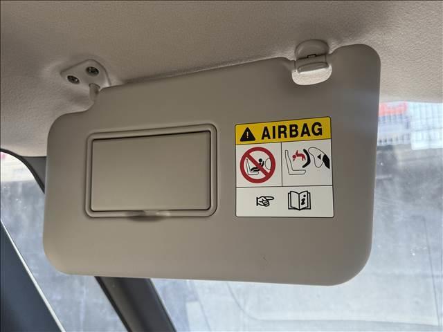 �y�X�}�C���́A���ЂɂĎԌ��H��E����H��E�����^�J�[�E�����ԕی��㗝�X�����邩����S���Ă��Ԃ̂��ƂȂ炨�C������������